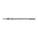 MERCEDES-BENZ Glow Plug  - VEMO V99-14-0012