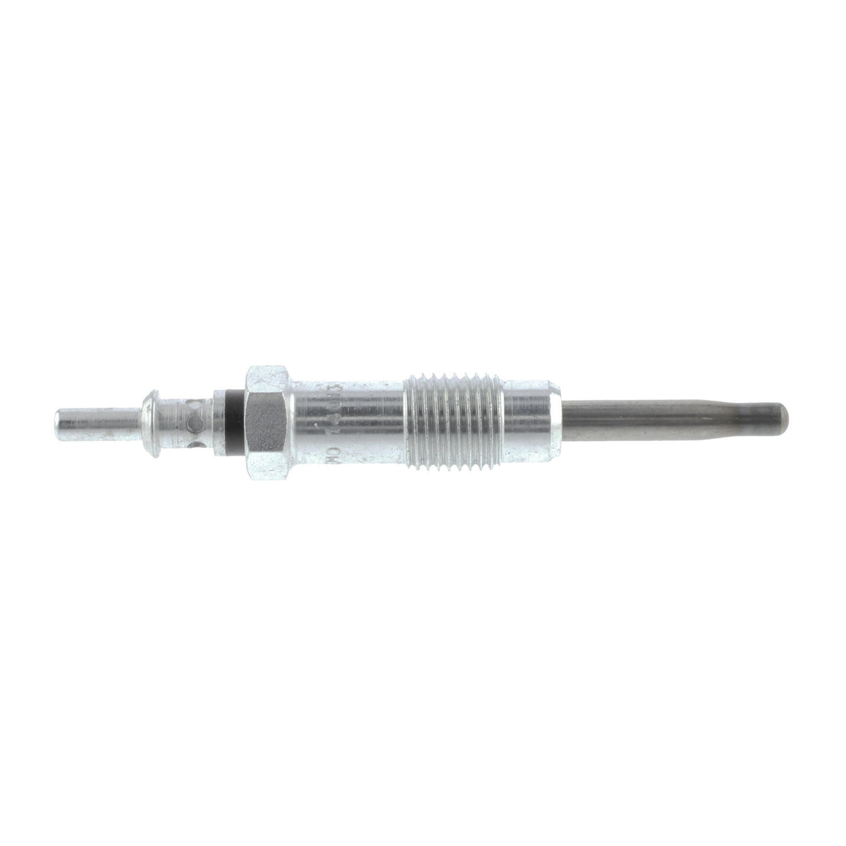 MERCEDES-BENZ Glow Plug  - VEMO V99-14-0013