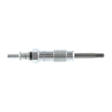 MERCEDES-BENZ Glow Plug  - VEMO V99-14-0013