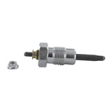MERCEDES-BENZ Glow Plug  - VEMO V99-14-0014