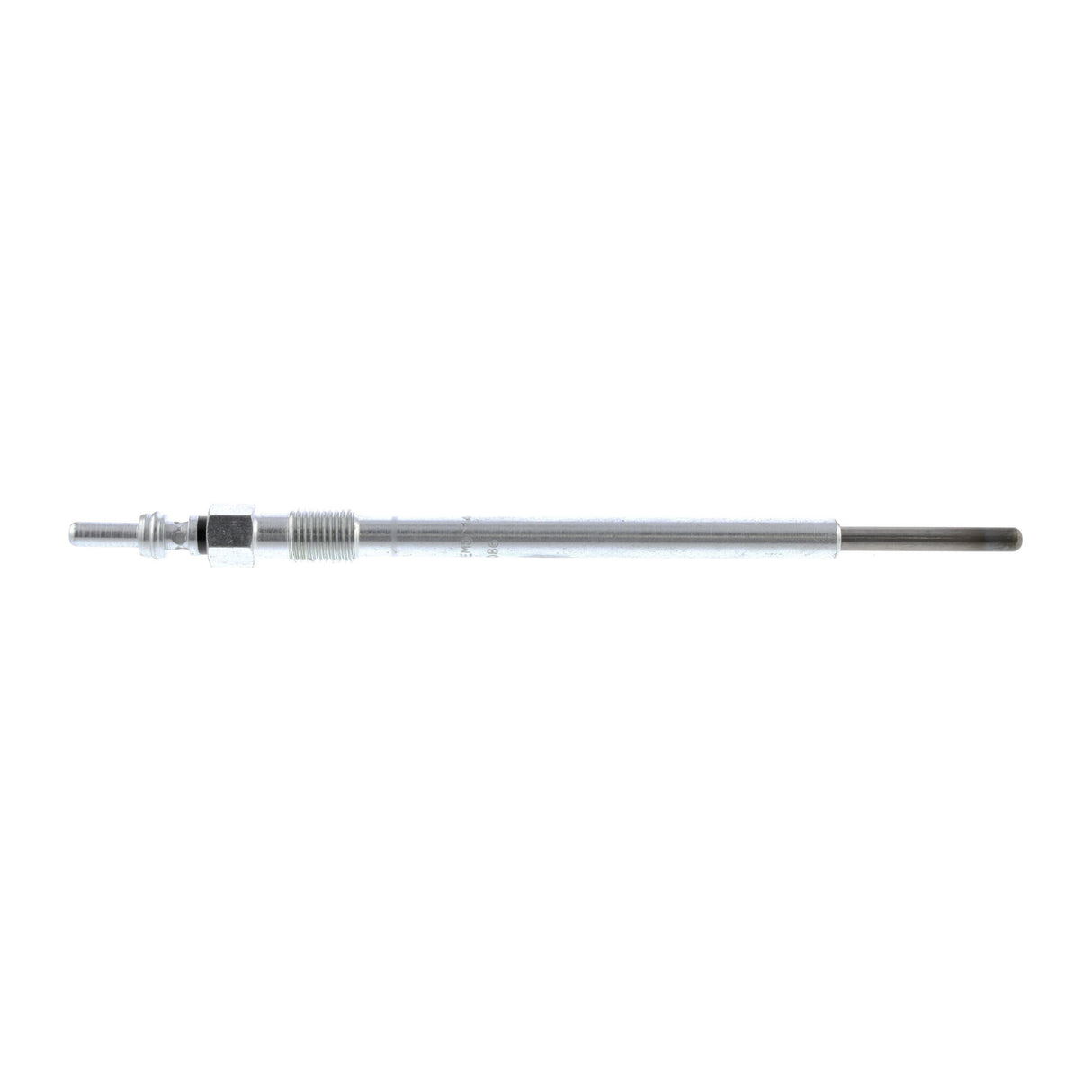 UNIVERSAL Glow Plug  - VEMO V99-14-0016