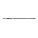 UNIVERSAL Glow Plug  - VEMO V99-14-0016