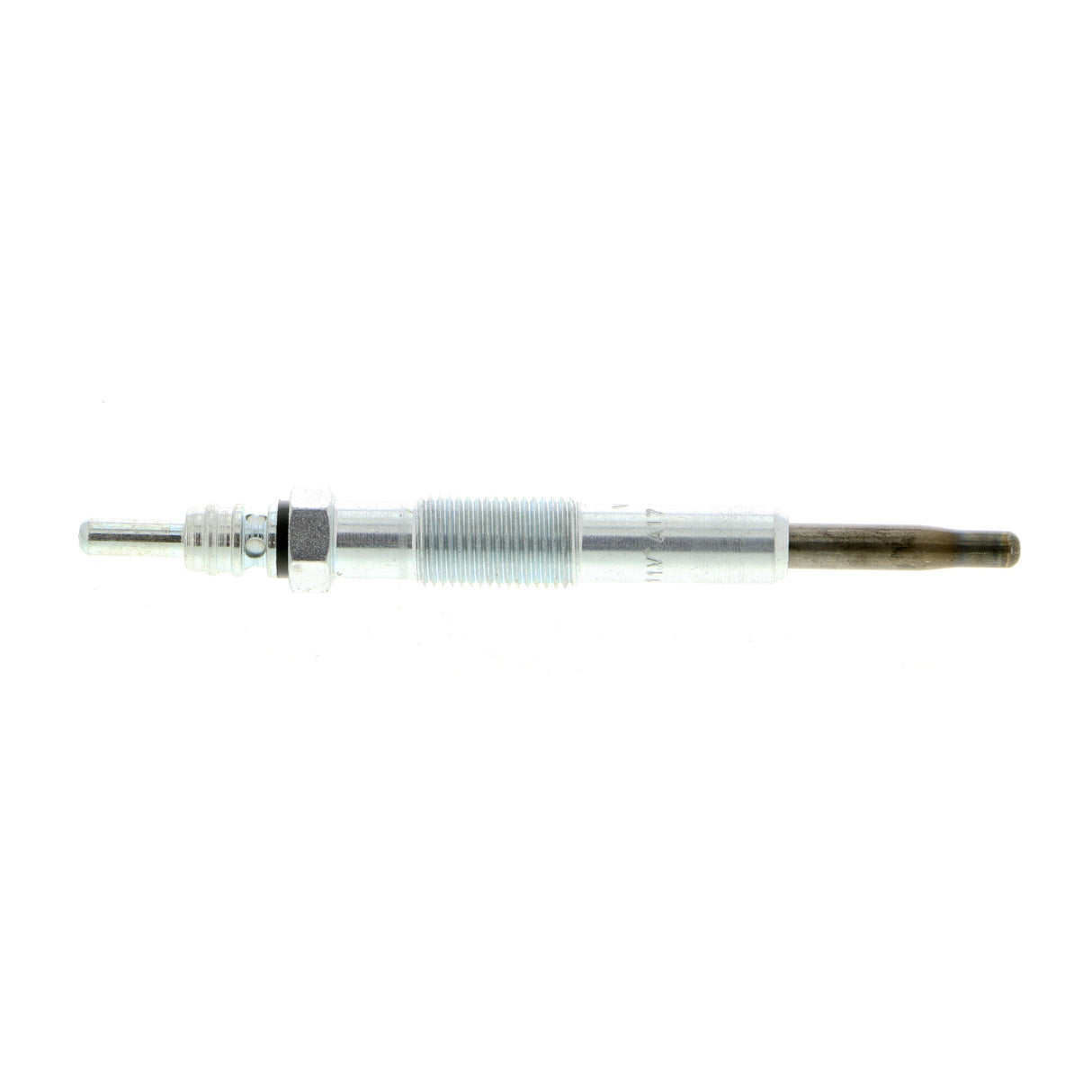UNIVERSAL Glow Plug  - VEMO V99-14-0017