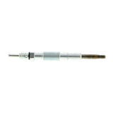 UNIVERSAL Glow Plug  - VEMO V99-14-0017