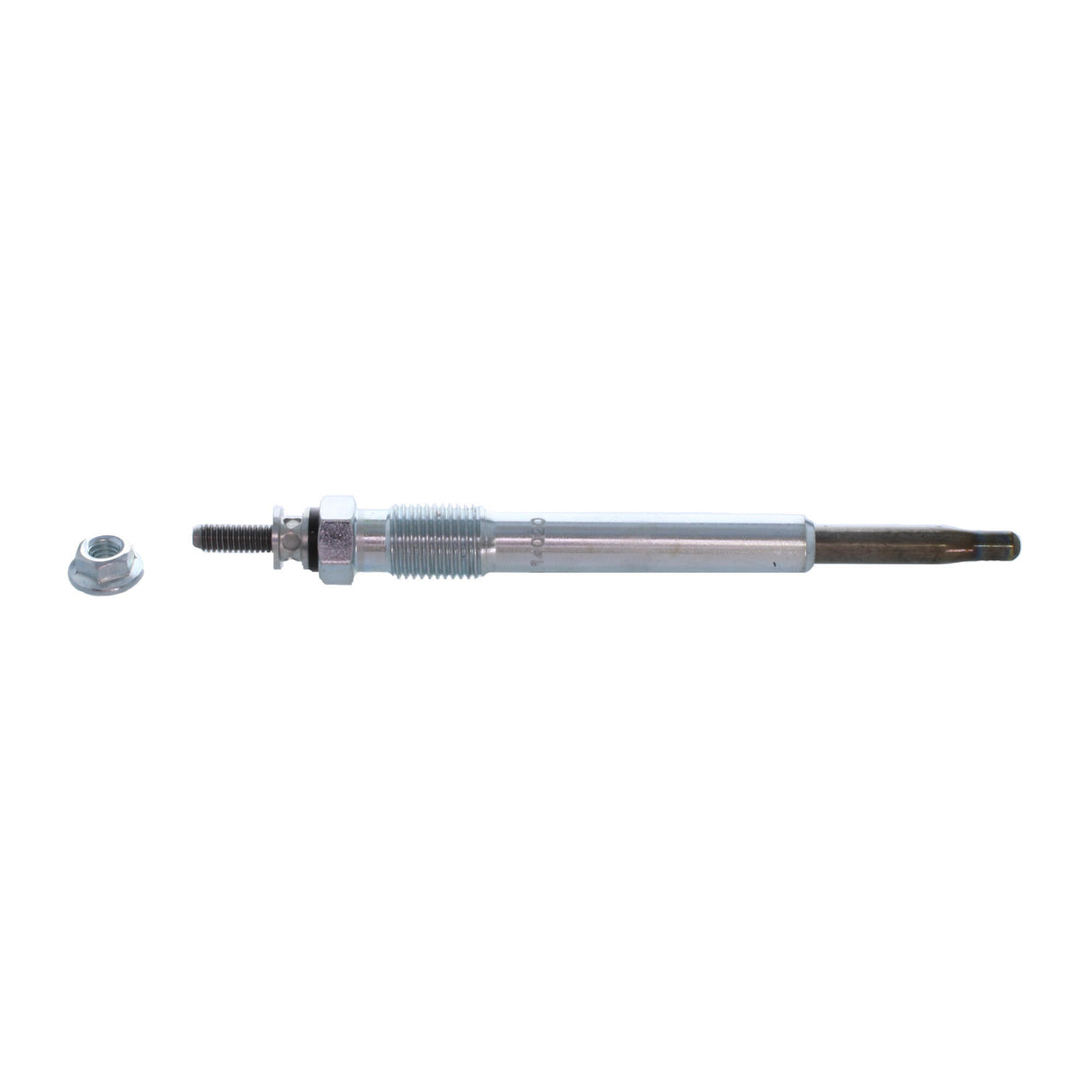 UNIVERSAL Glow Plug  - VEMO V99-14-0020