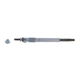 UNIVERSAL Glow Plug  - VEMO V99-14-0020