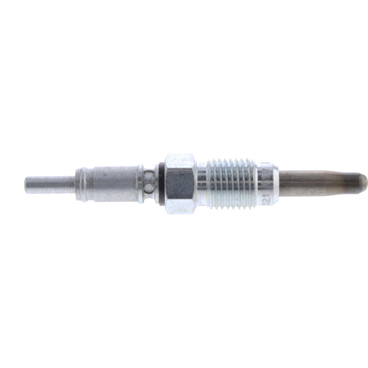 UNIVERSAL Glow Plug  - VEMO V99-14-0021