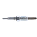 UNIVERSAL Glow Plug  - VEMO V99-14-0021