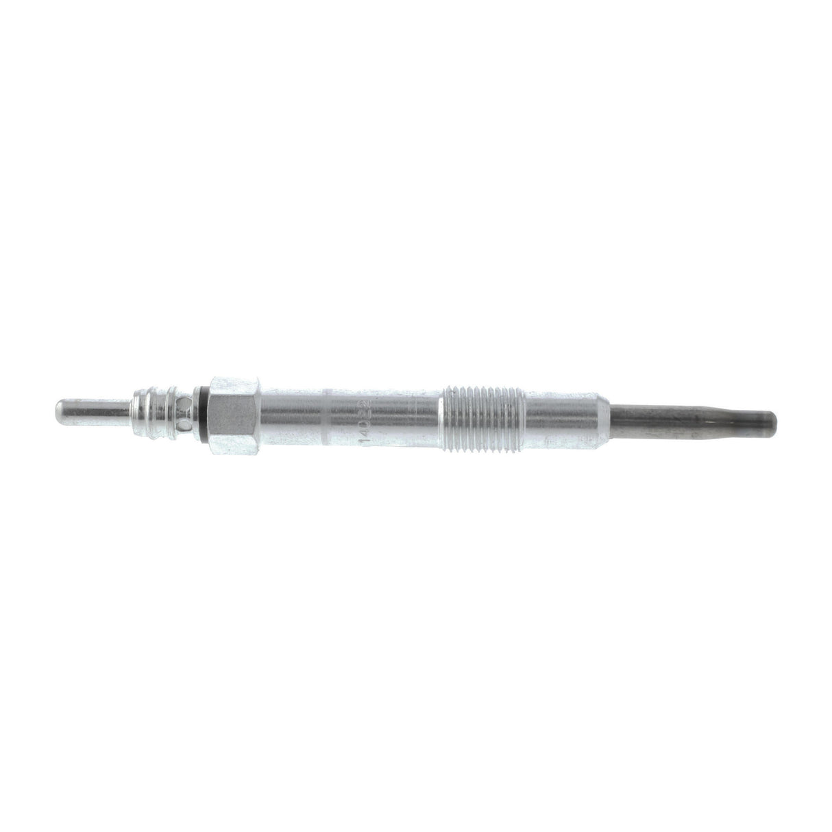 ALFA ROMEO Glow Plug  - VEMO V99-14-0022