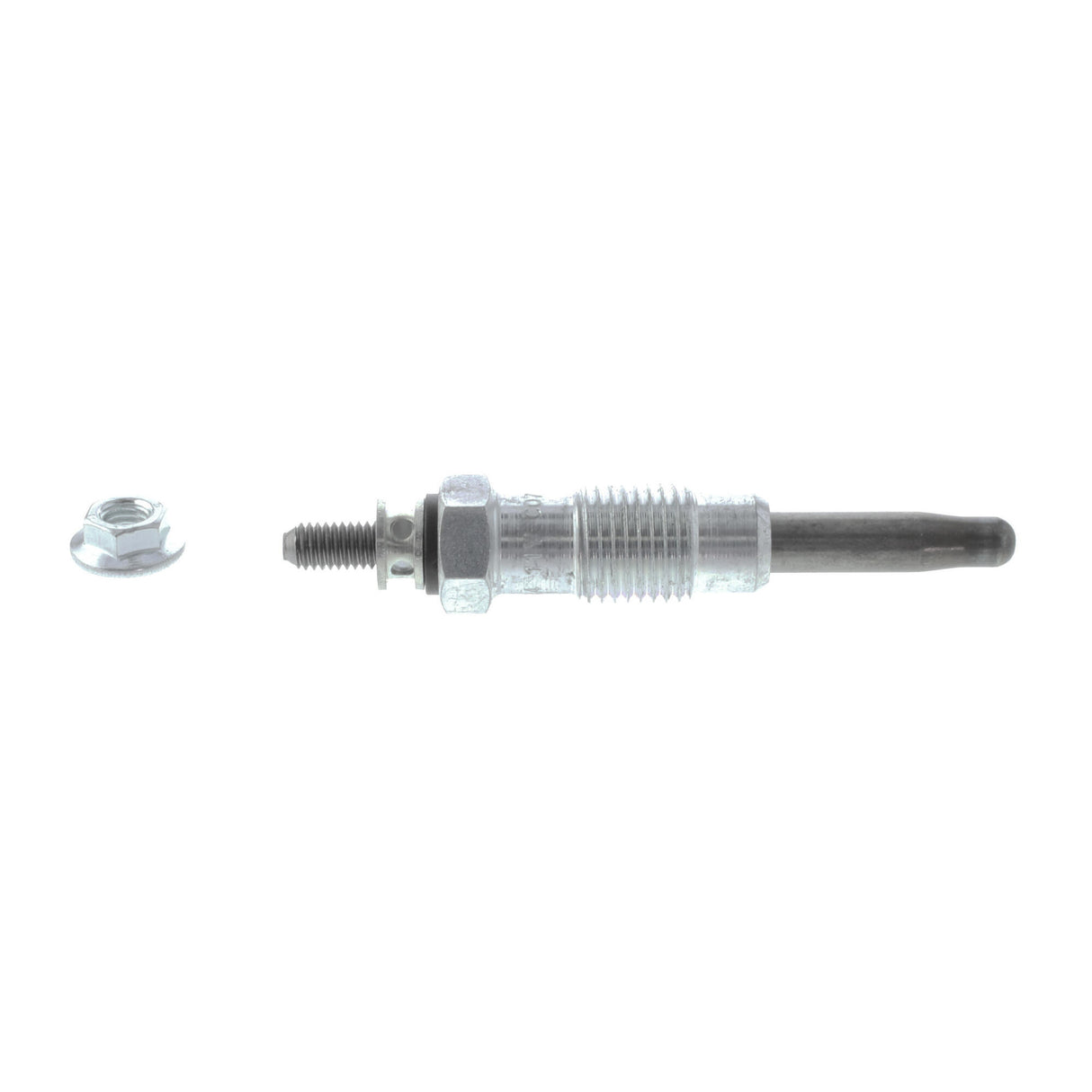 RENAULT Glow Plug  - VEMO V99-14-0024