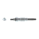 RENAULT Glow Plug  - VEMO V99-14-0024