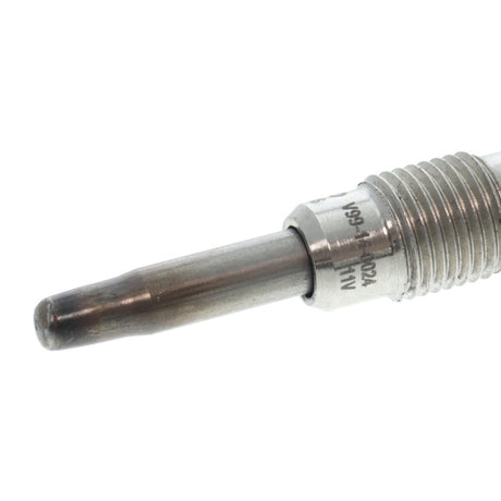 RENAULT Glow Plug  - VEMO V99-14-0024