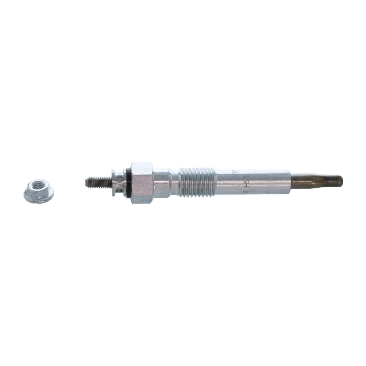 OPEL Glow Plug  - VEMO V99-14-0026