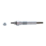 OPEL Glow Plug  - VEMO V99-14-0026