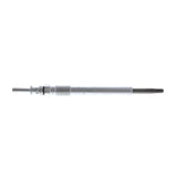 OPEL Glow Plug  - VEMO V99-14-0027