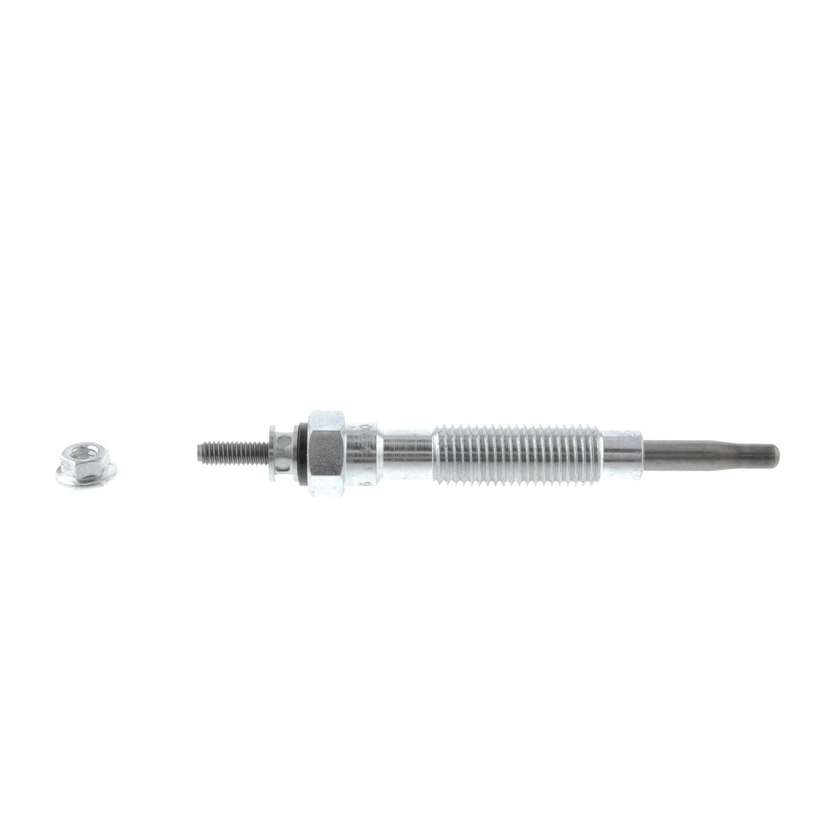 UNIVERSAL Glow Plug  - VEMO V99-14-0031