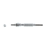 UNIVERSAL Glow Plug  - VEMO V99-14-0031