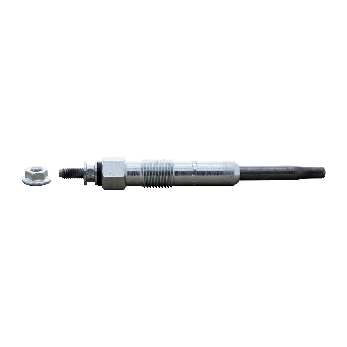 UNIVERSAL Glow Plug  - VEMO V99-14-0032
