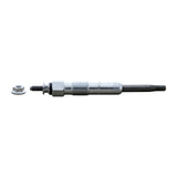 UNIVERSAL Glow Plug  - VEMO V99-14-0032