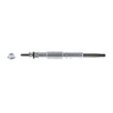 UNIVERSAL Glow Plug  - VEMO V99-14-0033