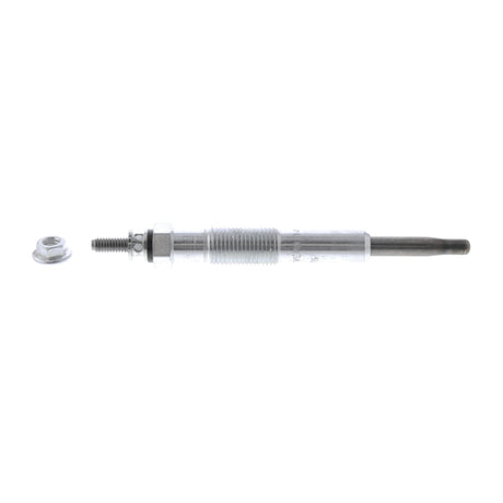 UNIVERSAL Glow Plug  - VEMO V99-14-0033