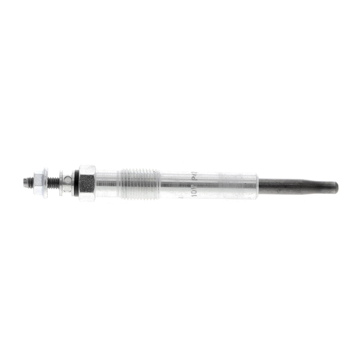UNIVERSAL Glow Plug  - VEMO V99-14-0034
