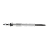 UNIVERSAL Glow Plug  - VEMO V99-14-0034