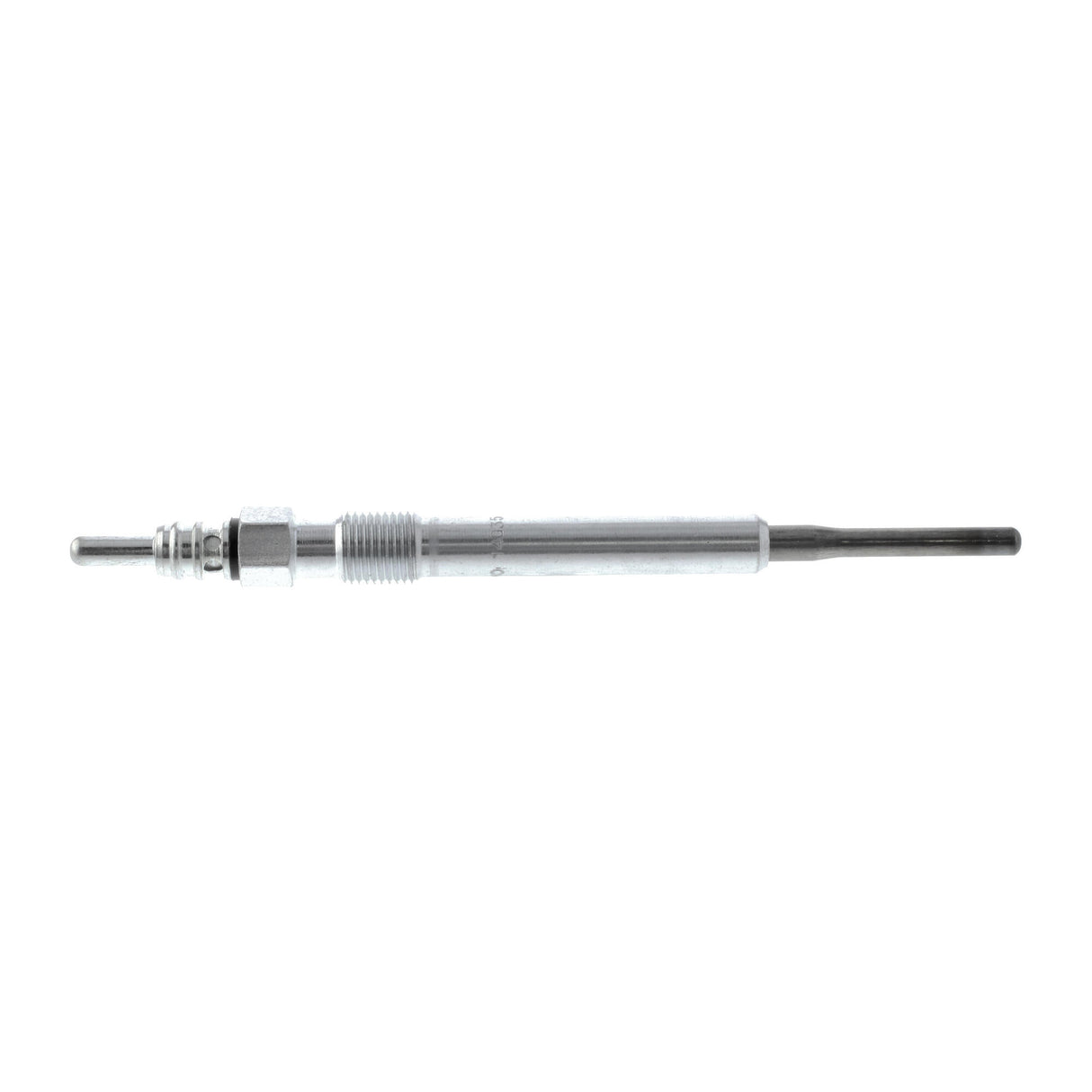AUDI Glow Plug  - VEMO V99-14-0035