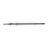 AUDI Glow Plug  - VEMO V99-14-0035