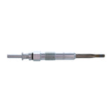 BMW Glow Plug  - VEMO V99-14-0038