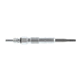 AUDI Glow Plug  - VEMO V99-14-0040