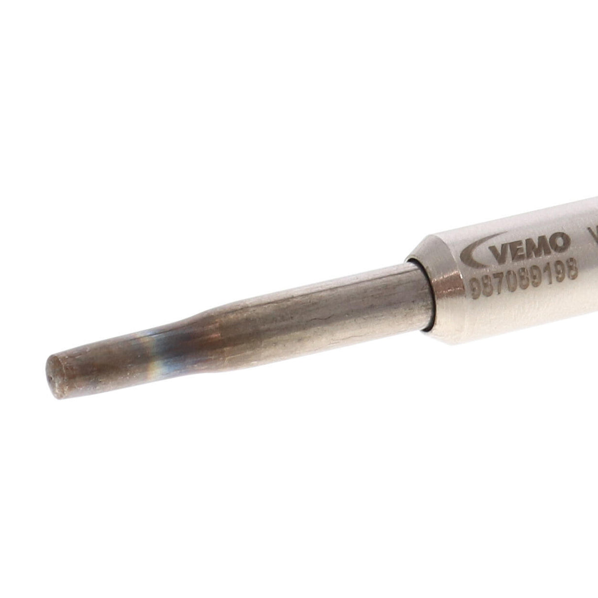 AUDI Glow Plug  - VEMO V99-14-0040