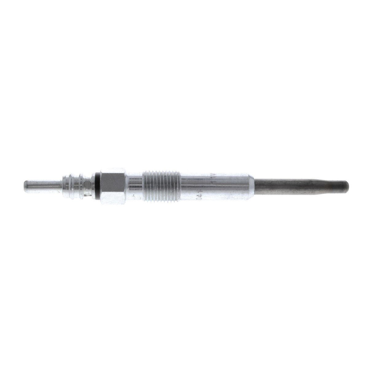 UNIVERSAL Glow Plug  - VEMO V99-14-0041