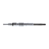 UNIVERSAL Glow Plug  - VEMO V99-14-0041