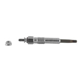 HONDA Glow Plug  - VEMO V99-14-0043