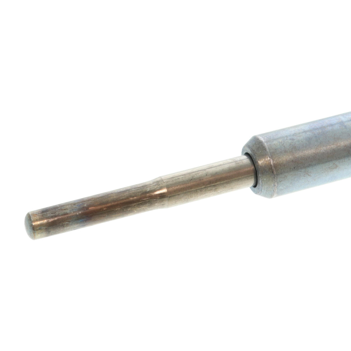 MERCEDES-BENZ Glow Plug  - VEMO V99-14-0045