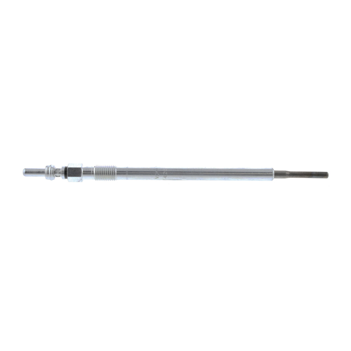MERCEDES-BENZ Glow Plug  - VEMO V99-14-0046