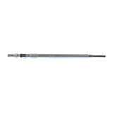 MERCEDES-BENZ Glow Plug  - VEMO V99-14-0046