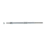 MINI Glow Plug  - VEMO V99-14-0047