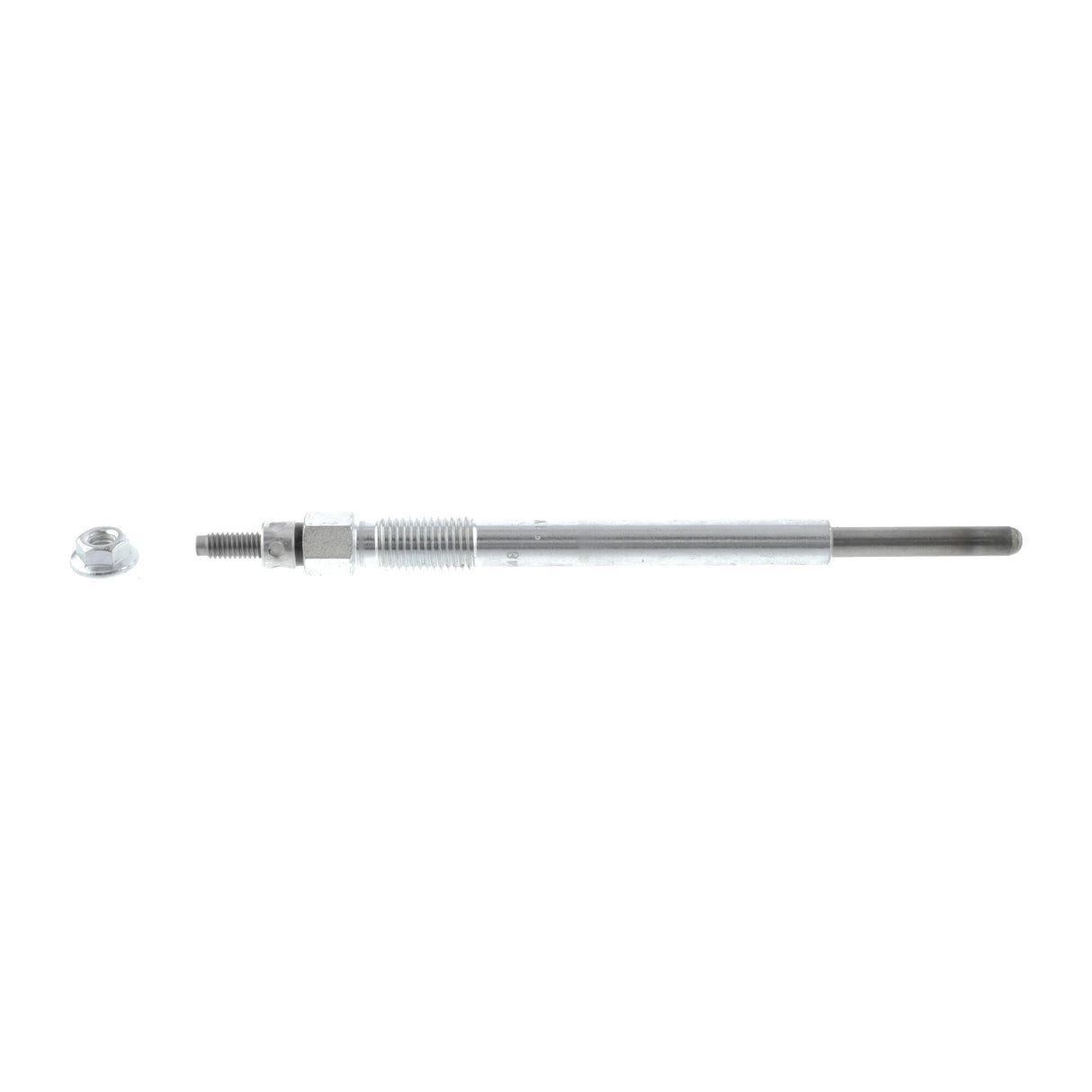 UNIVERSAL Glow Plug  - VEMO V99-14-0048