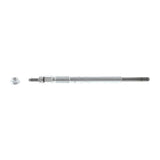 UNIVERSAL Glow Plug  - VEMO V99-14-0048