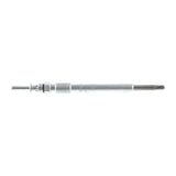 OPEL Glow Plug  - VEMO V99-14-0049
