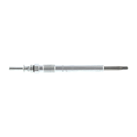 OPEL Glow Plug  - VEMO V99-14-0049