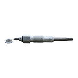 UNIVERSAL Glow Plug  - VEMO V99-14-0050