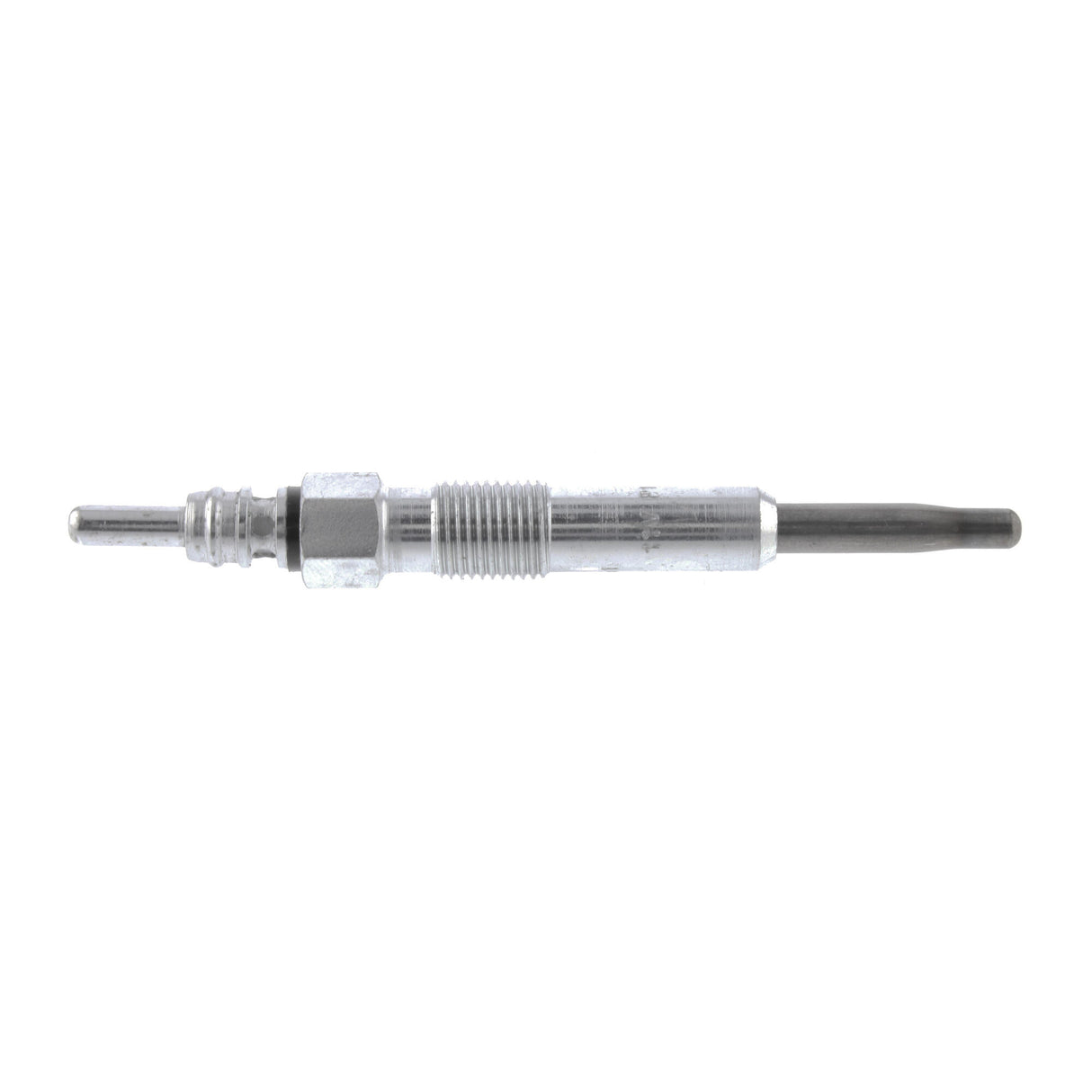 GENERAL MOTORS Glow Plug  - VEMO V99-14-0051