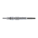 GENERAL MOTORS Glow Plug  - VEMO V99-14-0051