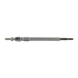 CITROËN Glow Plug  - VEMO V99-14-0052