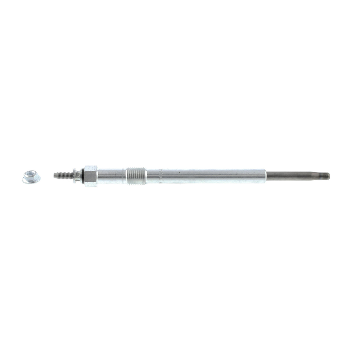 UNIVERSAL Glow Plug  - VEMO V99-14-0053