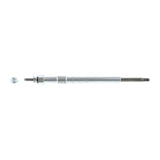 UNIVERSAL Glow Plug  - VEMO V99-14-0053