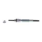 UNIVERSAL Glow Plug  - VEMO V99-14-0054